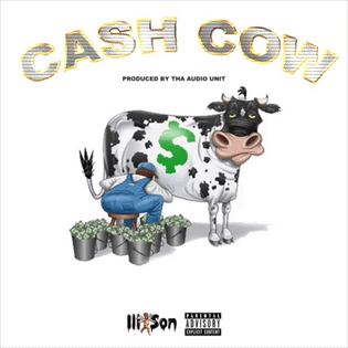  ill-son-cash-cow
