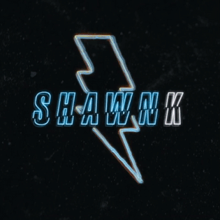  shawn-k-flash