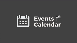  Events In Cleveland (Calendar)