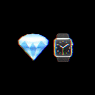  lil-gucci-bar-lil-scope-diamond-apple-watch