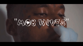  PB Tropp - Mobb Wives (Video)