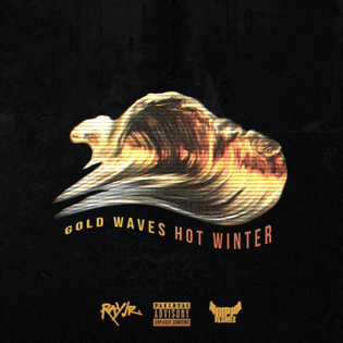  ray-jr-ripp-flamez-gold-waves-hot-winter