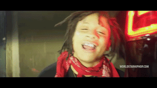  trippie-redd-rich-the-kid-early-morning-trappin