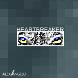  lex-angelo-heartbreaker
