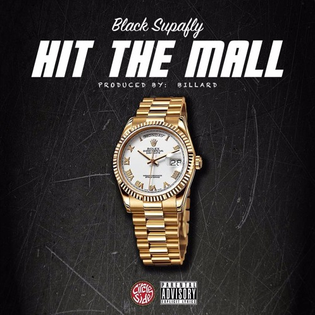  black_supafly_hit_theM=_mall