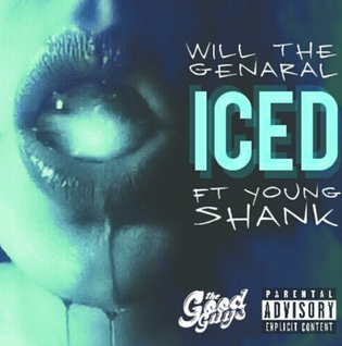  will_the_general_iced_remix_young_shank
