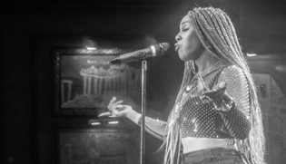  jade-novah-performs-in-cleveland-homecoming-house-of-blues