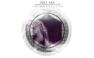  Joey Sap - Interstellar