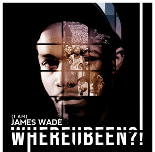  James Wade - Showcase (Dedication to UD Flyers: Elite 8)