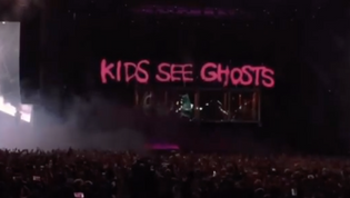  kids-see-ghosts-headline-camp-flog-gnaw-kid-cudi-kanye-west