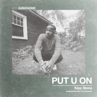  kipp_stone_put_u_on
