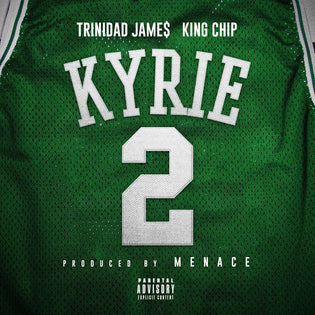  king-chip-kyrie