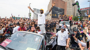  lebron_james_cleveland_cavaliers_championship_parade_downtown