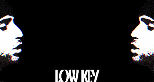  Joey Sap - Low Key (Video)