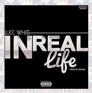  lucc_white_in_real_life