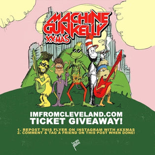  machine-gun-kelly-xxmas-ticket-giveaway