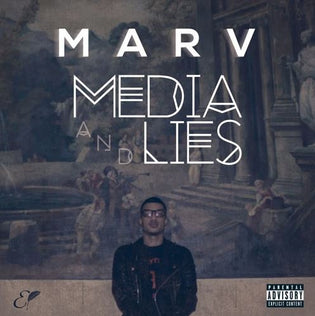  marv_media_lies_cleveland