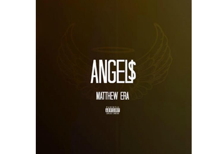  Matthew Era - Angel$