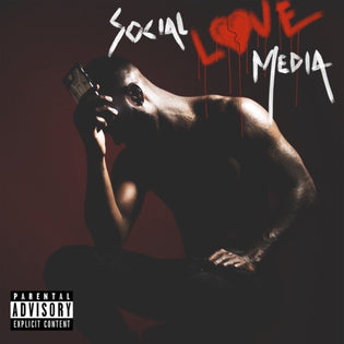  dave-love-social-love-media