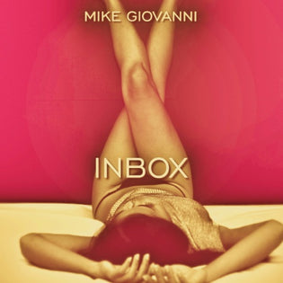  Mike Giovanni - Inbox