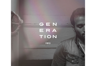  MIMO - "Generation" Film & Project
