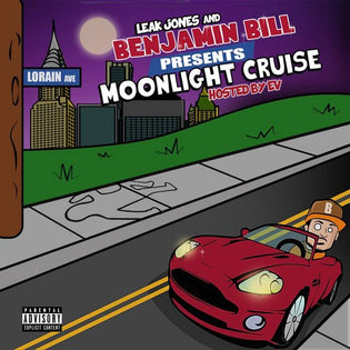  benjamin_bill_moonlight_cruise