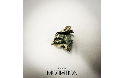 Ramone - Motivation – I'm From Cleveland