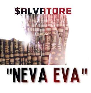  Salvatore - Neva Eva