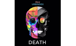  Olu & Urbindex – Death