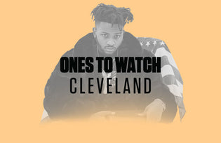  ones_to_watch_cleveland_complex