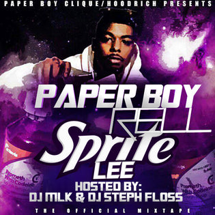  paperboy_rell_sprite_lee