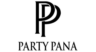  Party Pana Mix January 2015
