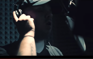 Phaze Jackson - Millions (Video)