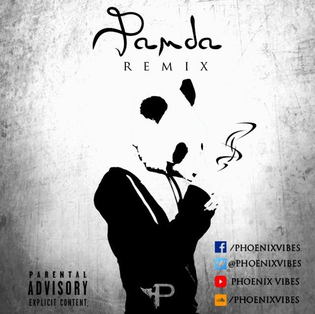  phoenix_panda_remix