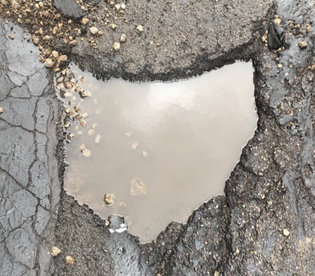  pothole-shaped-like-ohio