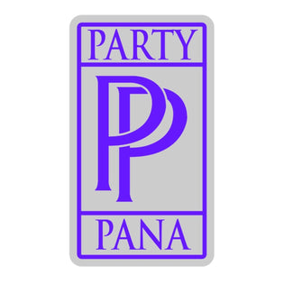  Party Pana - MixTape Monday MOOMBAHTON EDITION