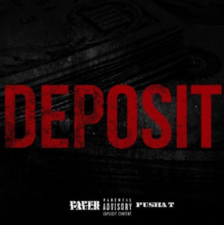  pusha_t_deposit_paper_paulk