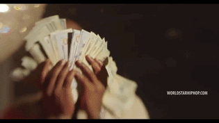  Q Money ft. YFN Lucci - Whole Ticket (Video)