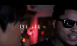  KC Tunez - Ride or Die (Video)