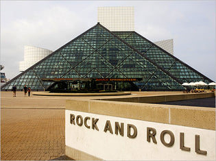  rock_n_roll_hall_of_fame