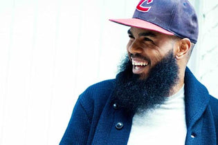 Stalley Performance After Canton Charge Game