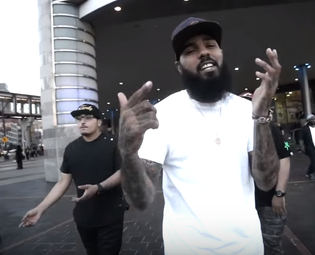  stalley_downtown_cleveland_ball