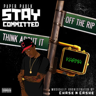  paper-paulk-stay-committed
