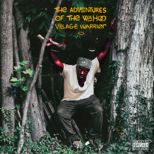  tae_miles_adventures_wahoo_village_warrior_im_from_cleveland