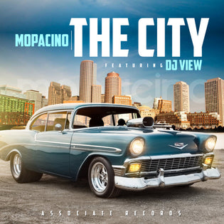  mopacino-the-city