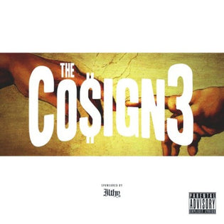  the_cosign_3_im_from_cleveland