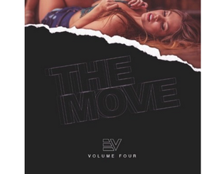  E-V - The Move 4