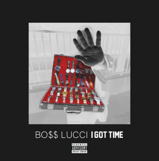  boss_lucci_today_i_got_time_cuz_imfromcleveland