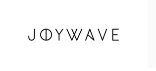  Nate Fox & Rami Beatz - Joywave's "Tongues" (Remix)