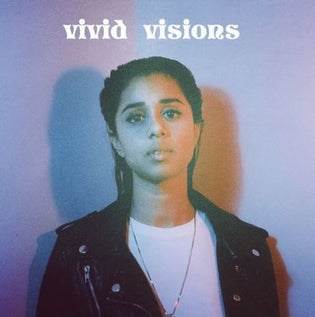  vivid_visions